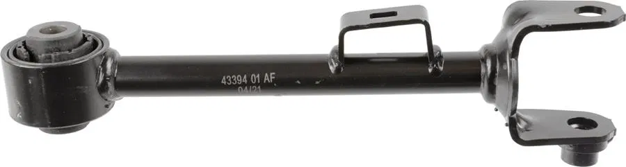 52390-SWA-A00 Wishbone Honda | 4339401 LEMFÖRDER