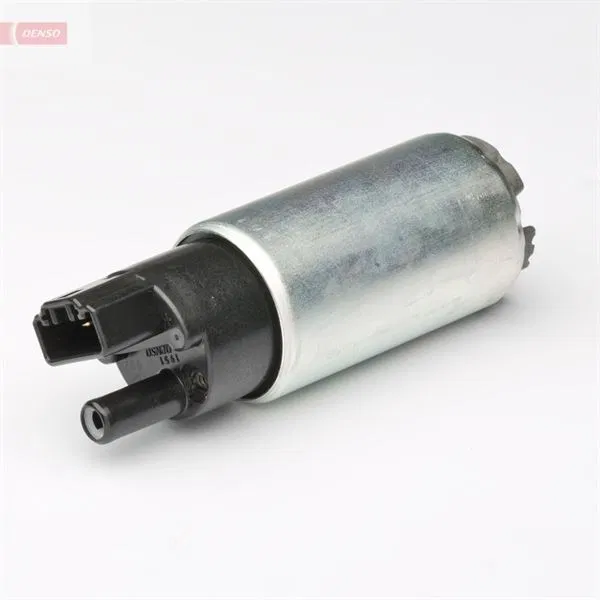 2322074021 Elektrikli Yakıt Pompası Toyota Corolla 01-07 -AVENSIS Verso -YARIS 99-05 1ZZ-FE | DFP-0103 DENSO