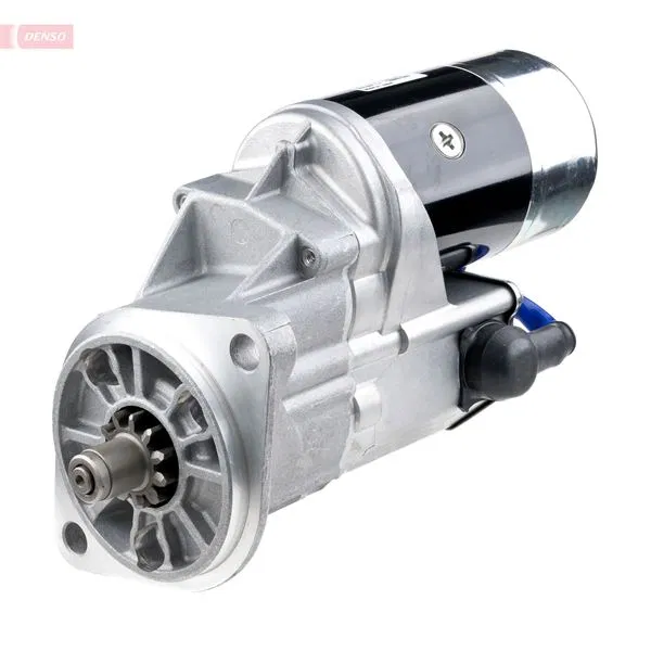 6008133240 Marş Motoru | DSN2105 DENSO
