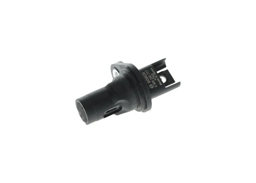 13627525014 Faz Sensoru | 0986280777 BOSCH
