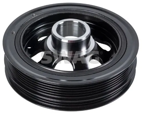 KK2Q6B319AA Kasnak Ford Transit V363 | 33101873 SWAG