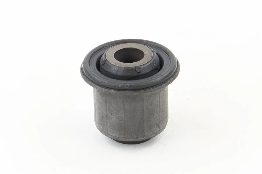 545000138R Salıncak Burcu Dacia Duster | SUB1082 CONTINENTAL