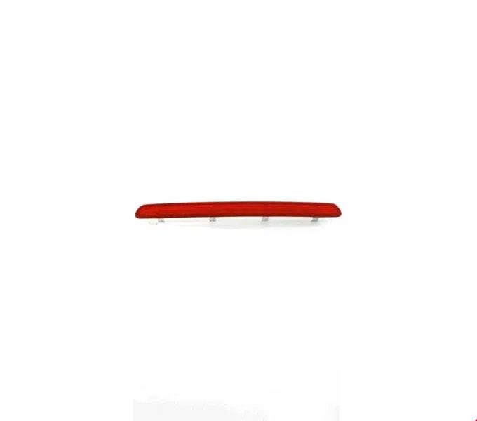 7E0945087C 3.Stop Lambası T-7 2015- | T715-3730 DOGAN
