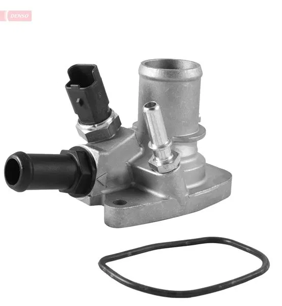 55202176 Termostat | DTM88673 DENSO