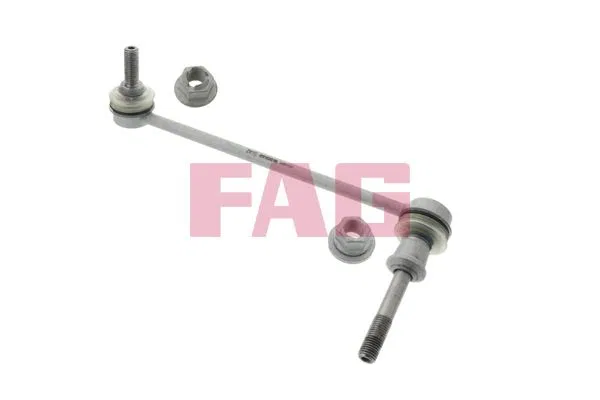 37116771930 Aski Rotu BMW X5 | 818032510 FAG