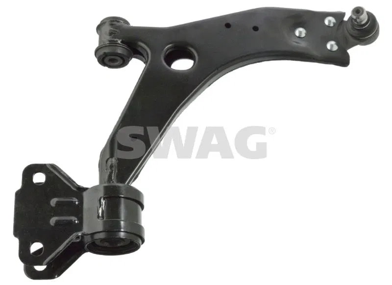 F1F13A423AAB Salincak | 50105736 SWAG