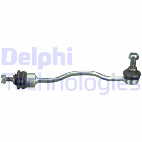 1045413 Z-ROT Ön; SOL/SAĞ Ford Scorpio II 01/95-07/98 | TC938 DELPHI