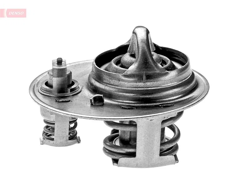 1370460 Termostat | DTM88414 DENSO