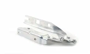 5K0823302A Motor Kaput Menteşesi R Golf6 | 293021 PRO-A