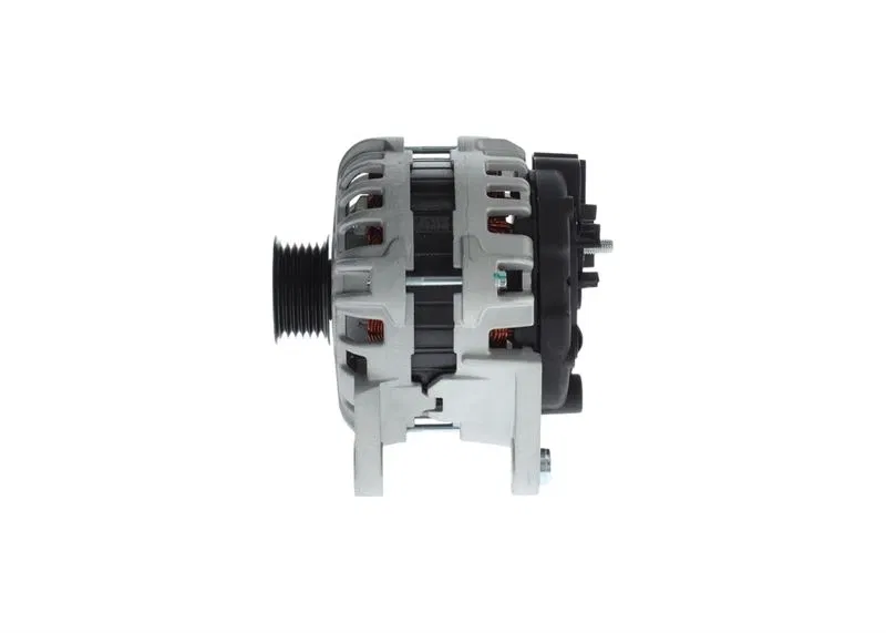 04C903023E Alternator | 1986A01525 BOSCH