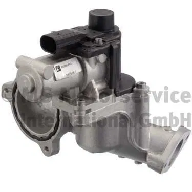 03G131501D EGR Modül | 7.00678.06.0 PIERBURG