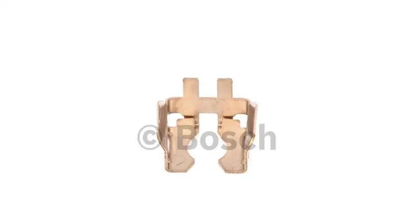 Sigortalı Terminal | 2431314021 BOSCH