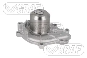 251002U000 Devirdaim | PA1425 GRAF