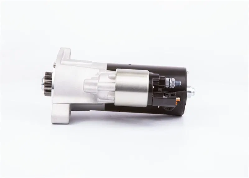 281000L200 Starter Toyota Hilux Viii | 1986S00825 BOSCH