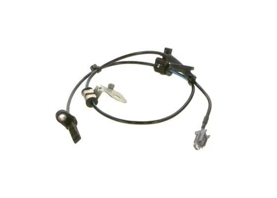 27540SG000 Tekerlek Devir Sensörü Subaru XV | 0 265 009 230 BOSCH