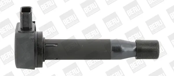 30520P8EA01 Ateşleme Bobini Honda Accord VI | ZSE183 BERU