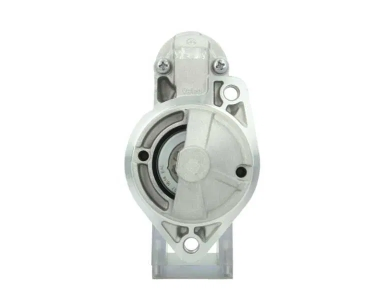 361002A100 Ön Braket Hyundai | 595892 VALEO