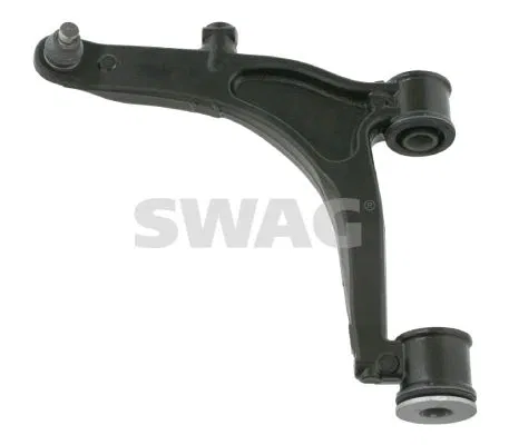 4404047 Salincak Renault Master II | 60926453 SWAG