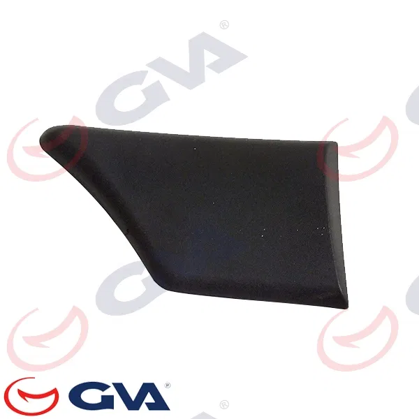 8547.K5 Arka Çamurluk Bandı (Çıtası) Sağ Partner 2005 | 9845120 GVA
