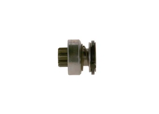047911335H Mars Dislisi | 1986SE1629 BOSCH