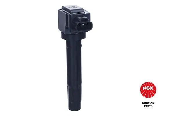 3340060R00 Ateşleme Bobini Suzuki Swift 1,0L 1,2L K10C K12B | 49510 NGK