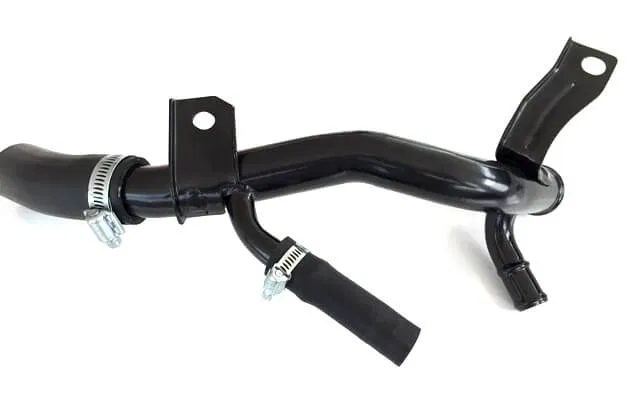 XS4Q8K579CF Su Dağıtım Borusu (Metal Komple Hortumlu) Connect | 30333 CM