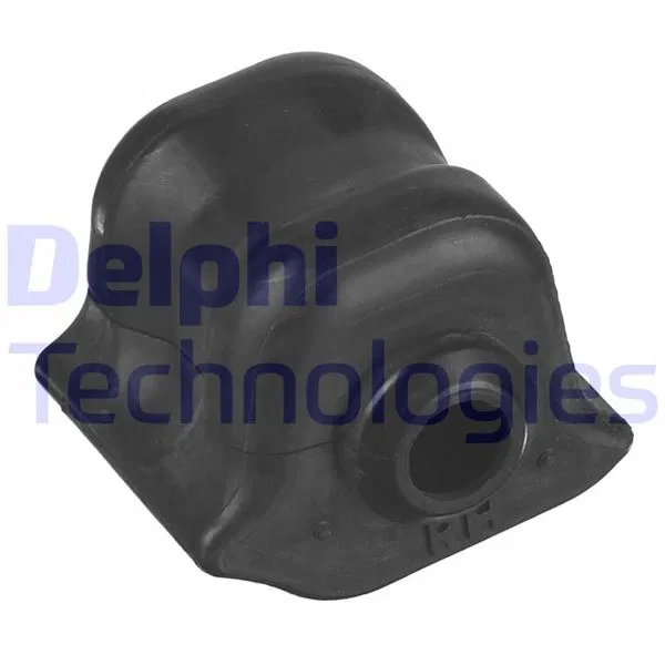 4881505120 Burç Salıncak Toyota Avensis | TD1080W DELPHI