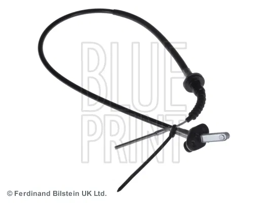 96243488 Debriyaj Halatı Matiz | ADG03802 BLUEPRINT