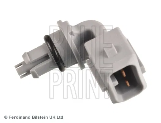 1920.4G Hararet Musuru Kangoo Clio Megane Fluence Logan Trafic 1,4 / 1,6 / 2,0 C4 C5 Partner P206 P306 P307 | ADN17269 BLUEPRINT