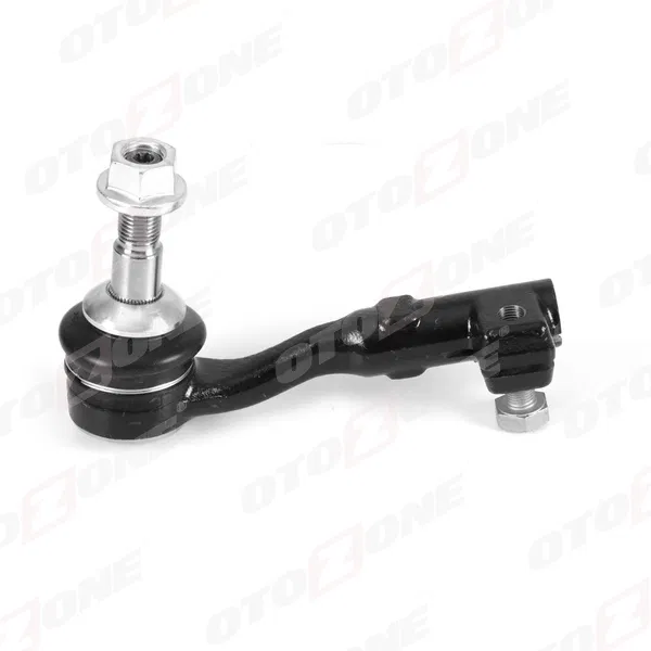 32107884795 Rot Başı Sol BMW F97 F98 | SBW-01061 OTOZONE