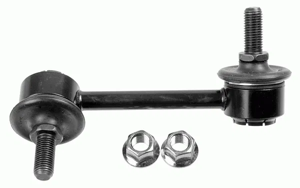 NC10-34-170 SELF-ALIGNMENT Link Mazda | 3467201 LEMFÖRDER