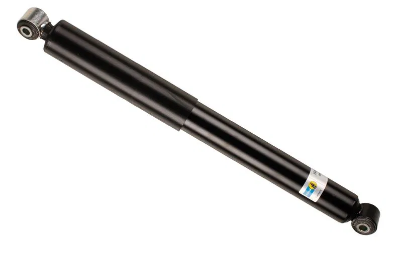 Ford Transit H B4 | 19-065649 BILSTEIN