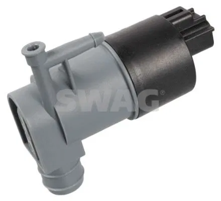 853300D121 Silecek Pompasi Toyota Yaris | 33106833 SWAG