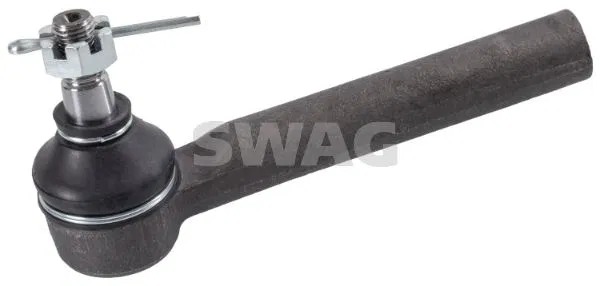 34141AA042 Rot Basi | 86942811 SWAG