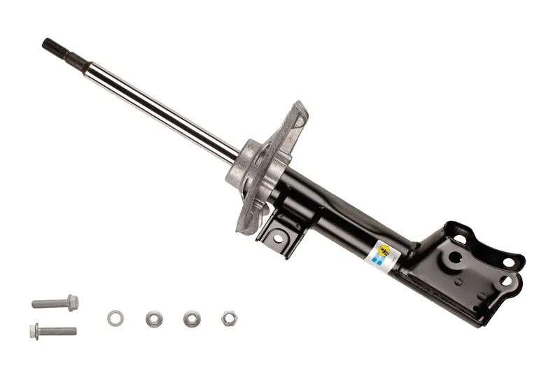 Mb W168 V B4DM | 22-049698 BILSTEIN