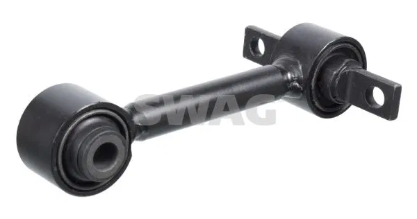 30620785 Salincak Volvo S40 I | 55923131 SWAG