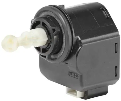 A9068260138 Kontrol Ünitesivolkswagen Golf VII E-GOLF 14-, 1.0 | 6NM 010 553 601 HELLA