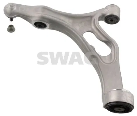 7P0407151B Salincak Audi Q7 | 30945527 SWAG
