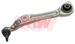 Salıncak | ME6065 RIW