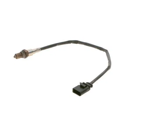 4M0906262E Sensör Oksijen / Lambda | 0281004692 BOSCH