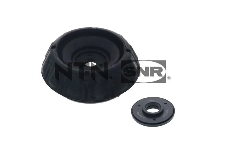 54612-0U000 KB68430 Hyundai Accent IV | SNR