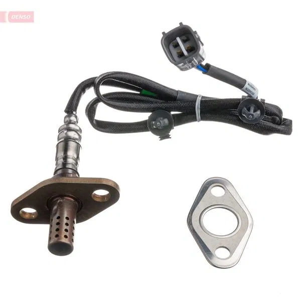 8946519605 Lambda Sensörü Toyota RAV 4 | DOX-0228 DENSO
