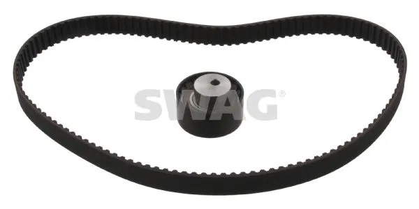 46403659S1 Triger Seti Fiat Palio Weekend | 70922377 SWAG