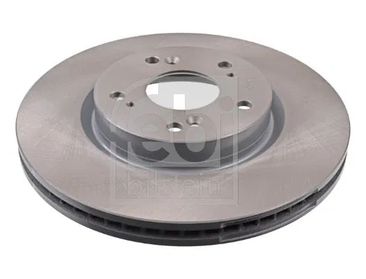 45251TV2E00 Fren Diski Honda Civic X | 108477 FEBI