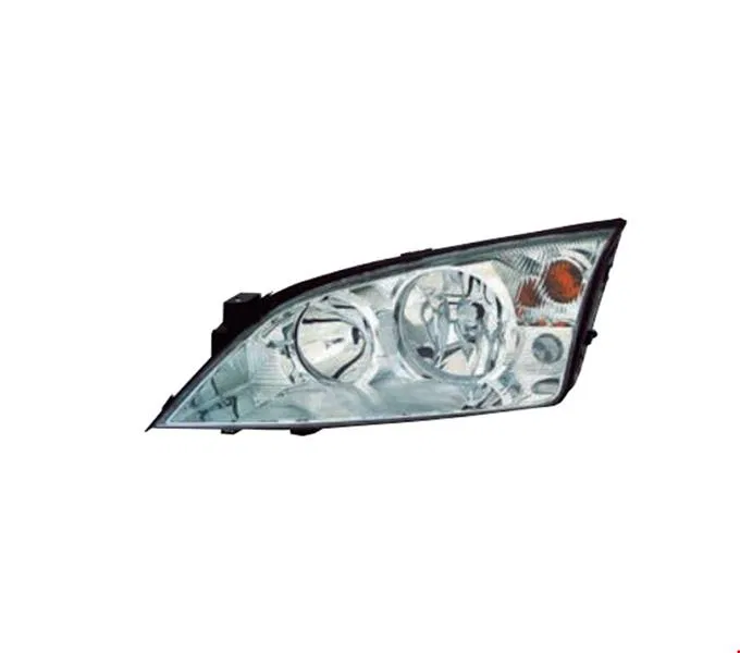 301174279 Ön Far Sol Mondeo 2001- | MON01-7002 DOGAN