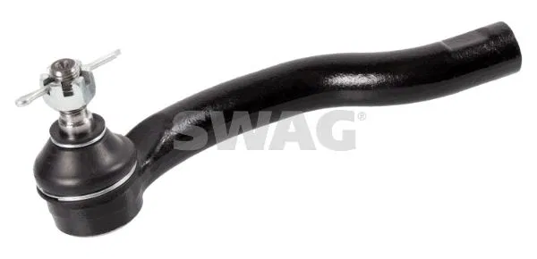 45047 Rot Basi Toyota RAV 4 | 81943205 SWAG