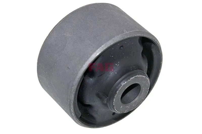 545842B000 Steering & Suspension Hyundai Santa FÉ | 829068510 FAG
