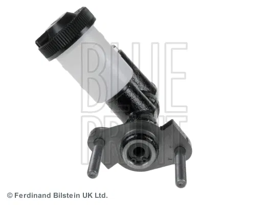FB0141400C Debriyaj Sensör Silindiri RX7 | ADM53408 BLUEPRINT