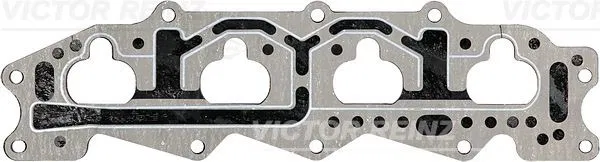 928M 9441 GB-6669767 Manifold Contası Emme Ford Escort 93- 1.6 Zetec | 713303300 VICTOR REINZ