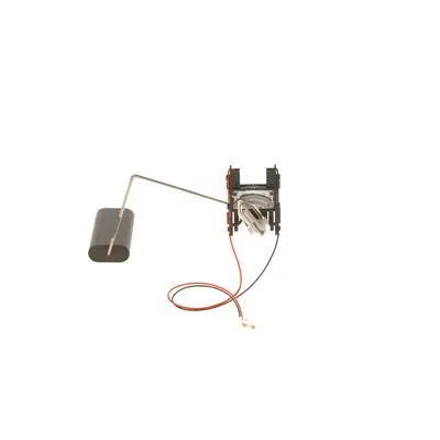 93188888 Sensör Seviye Opel Astra H | 1582980163 BOSCH